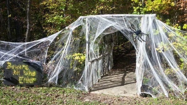 Riverbend Campground & Canoe Rental