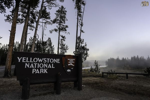 Straight Creek South