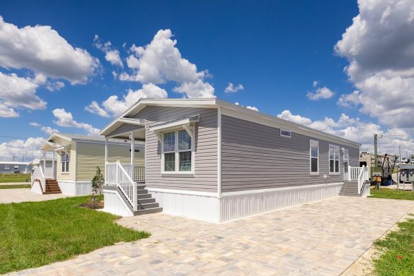 Mouse Mountain RV & Camping Resort