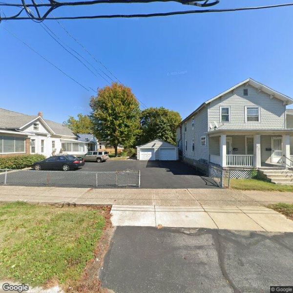 KOA Sandusky / Bayshore