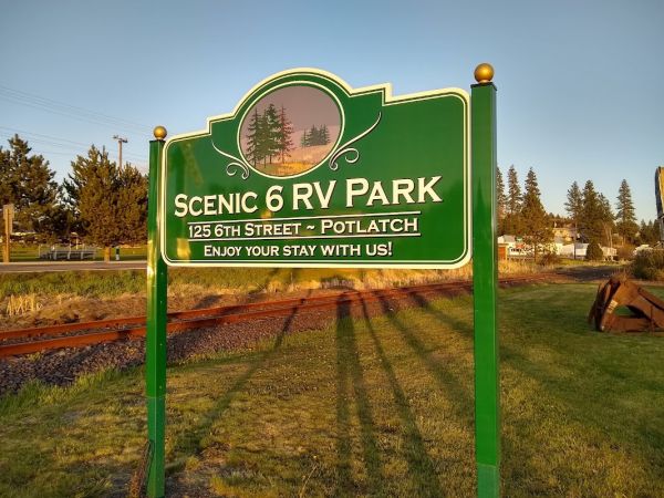 Scenic 6 Park