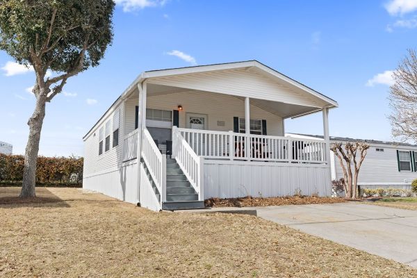 PirateLand Family Camping Resort