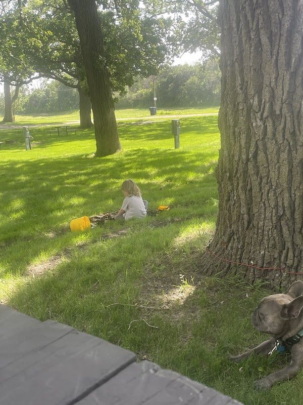 Finstad's Oak Haven Campground