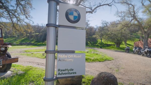 Rawhyde 2nd Location