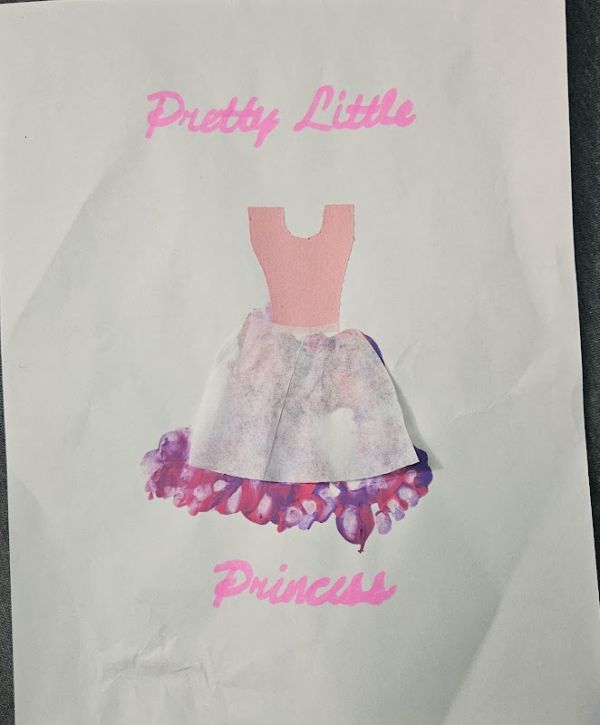 Wheels of Wonderment Motorcycle Campground