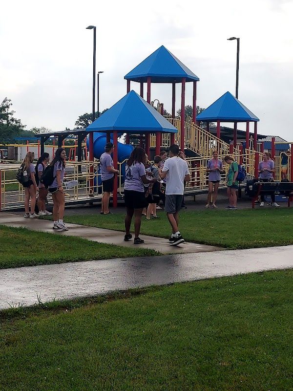 Recreation Unlimited