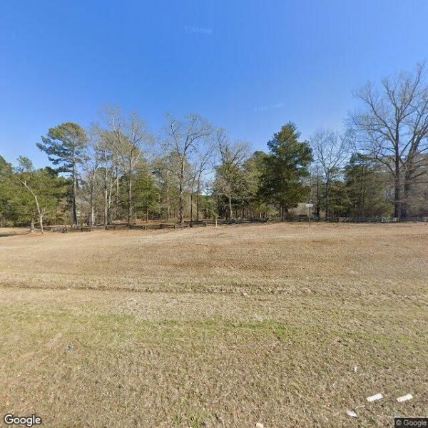 Kosciusko Bicycle-only Campground, milepost 160