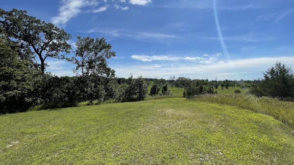 Two Rivers Lake County Park- Bicycle Camp