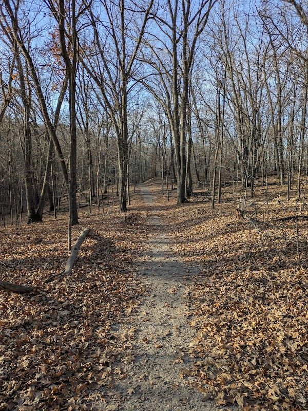 Stanley Eddy Memorial Park Reserve (North Unit)
