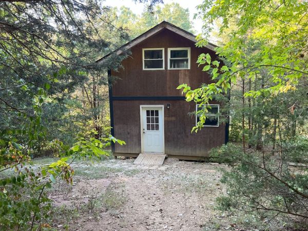 Three Springs Campground