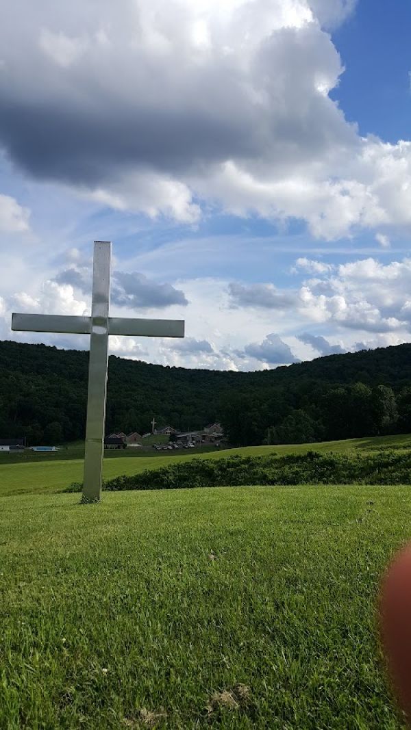 Camp Sonrise Mountain Christian Retreat Center