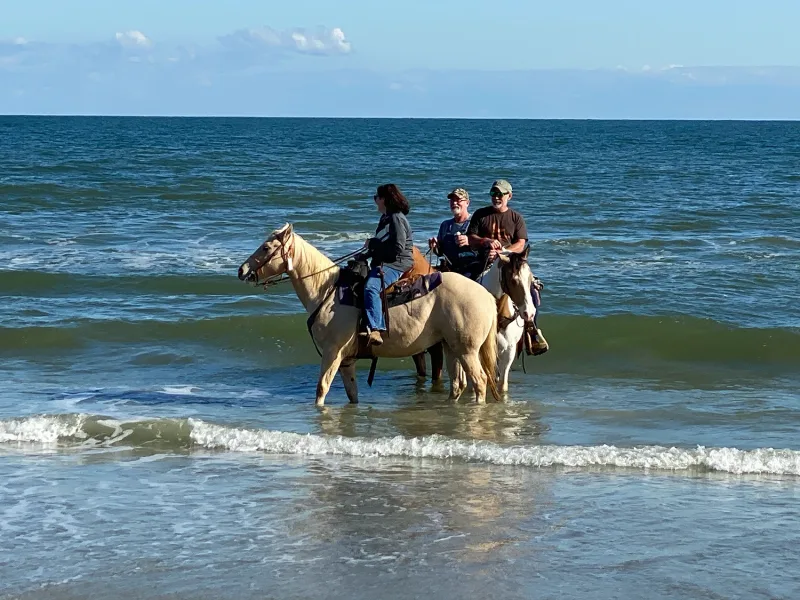 Lakewood Camping Resort