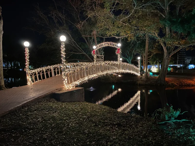 Lakewood Camping Resort - User contributed photo