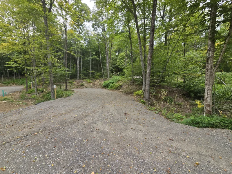 Chapendo Acres Adirondack Camping - User contributed photo